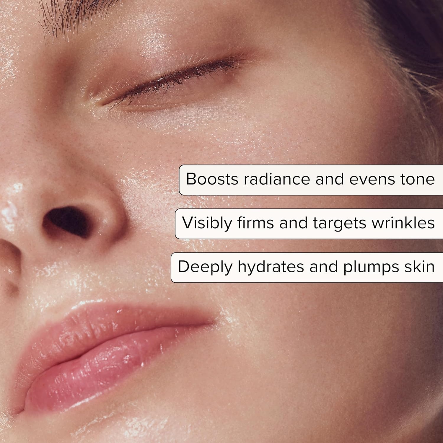image:imageAsterwood Dual Phase Milky Toner for Face Hydrating Glutathione Toner with Matrixyl 3000 Peptides Niacinamide amp Hyaluronic Acid Brightening Firming RetinolFree 4 Fl Oz4 Fl Oz Pack of 1
