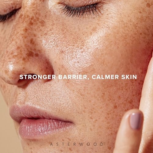 image:imageAsterwood Triple Ceramide Serum 1 oz Hypochlorous Acid Spray