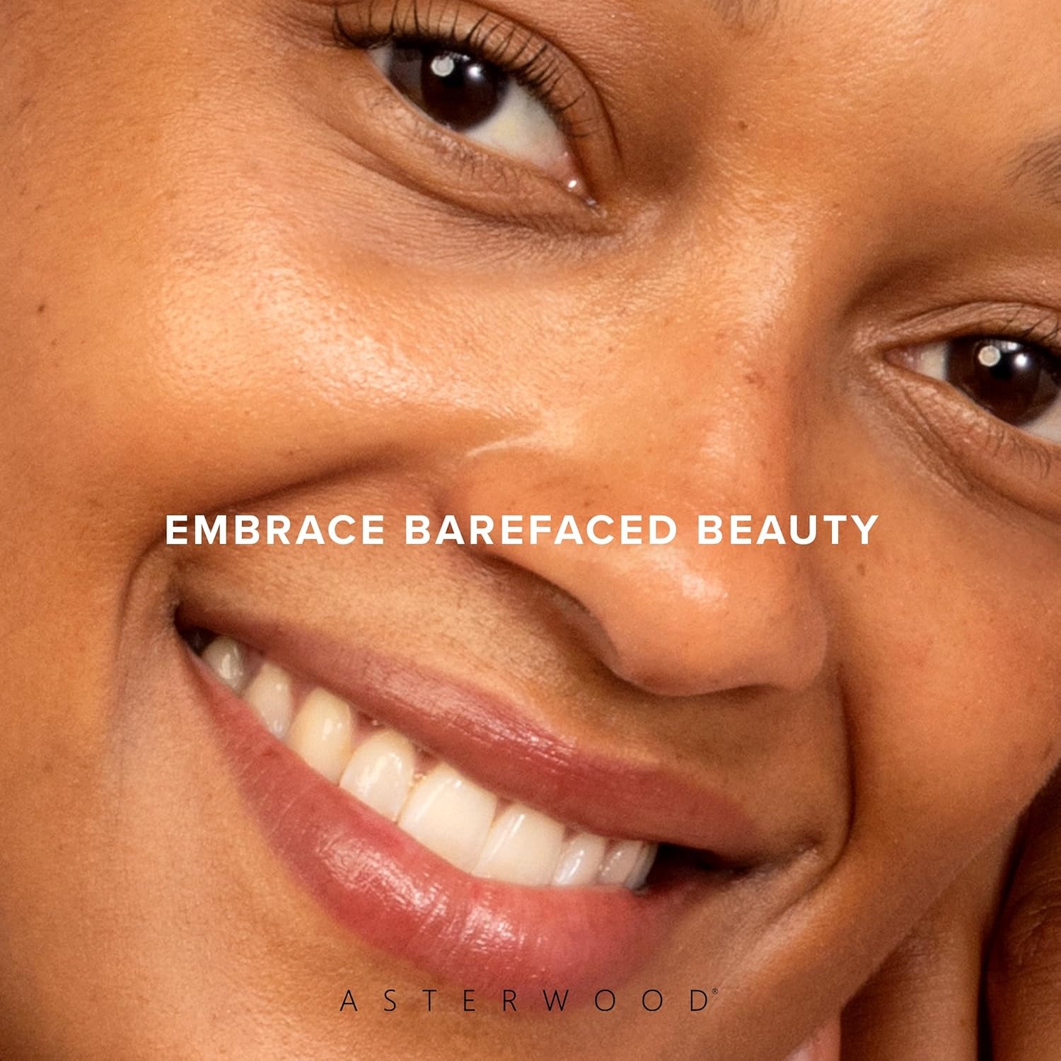 image:imageAsterwood Triple Repair Matrixyl 3000 Argireline Hyaluronic Acid Vitamin C Serum for Face AntiAging Collagen Boosting Hydrating FragranceFree 8 Fl OzTriple Repair