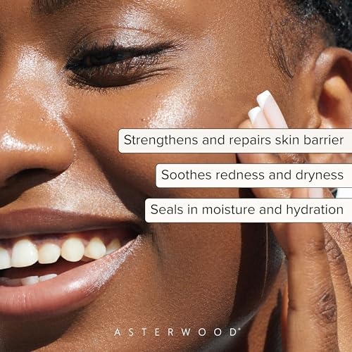 image:imageAsterwood Vitamin C Serum 1 oz Triple Ceramide Serum 1 oz