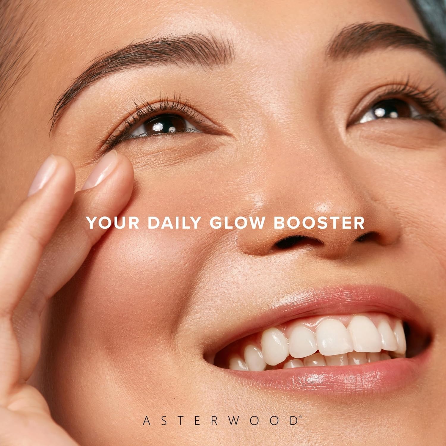 image:imageAsterwood Vitamin C Serum 1 oz Triple Ceramide Serum 1 oz