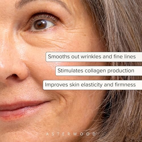 image:imageAstwerwood Bakuchiol Serum 1 oz Triple Ceramide Serum 1 oz
