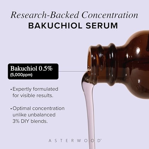 image:imageAstwerwood Bakuchiol Serum 1 oz Triple Ceramide Serum 1 oz
