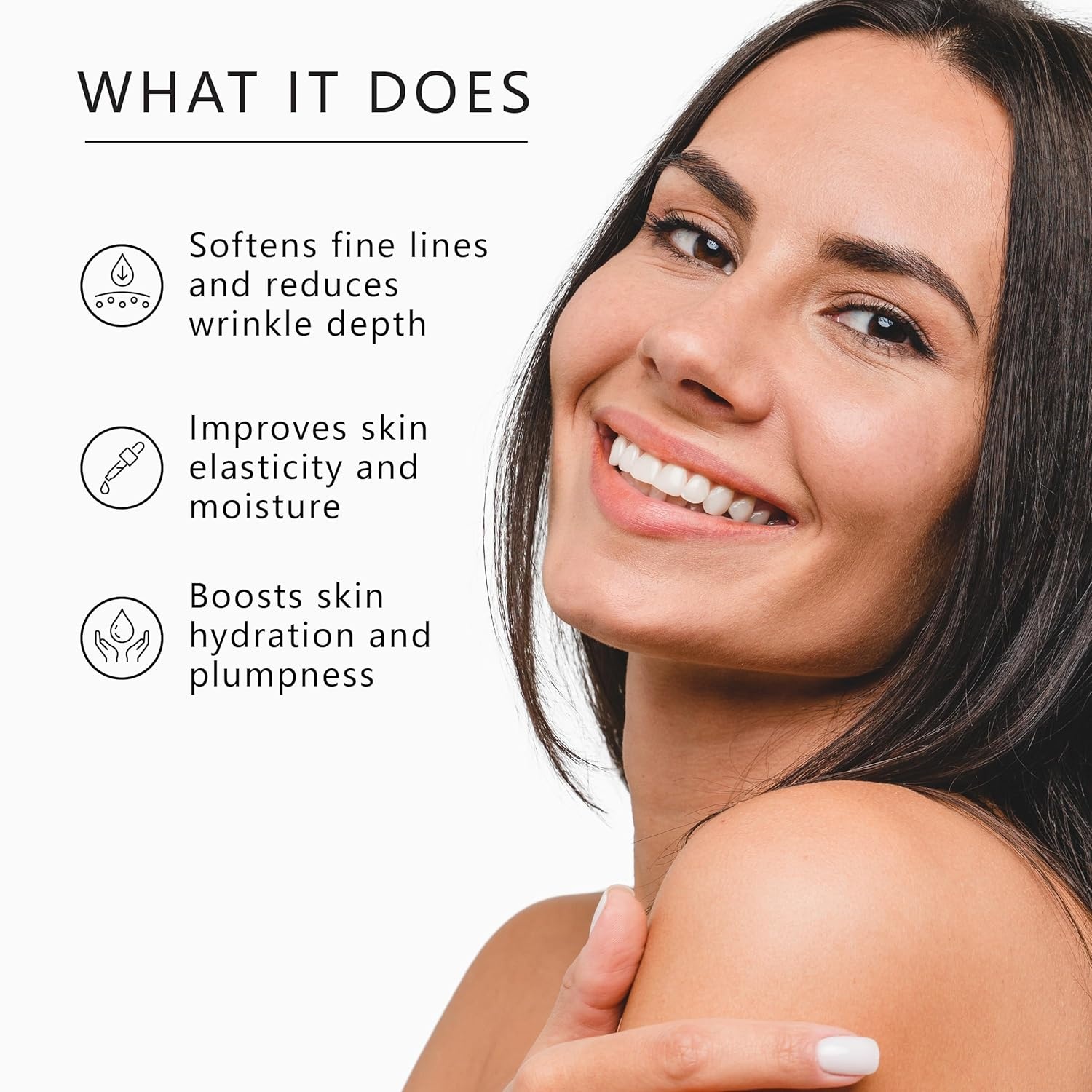 image:imageAstwerwood Matrixyl 3000 Serum 1 oz Triple Ceramide Serum 1 oz