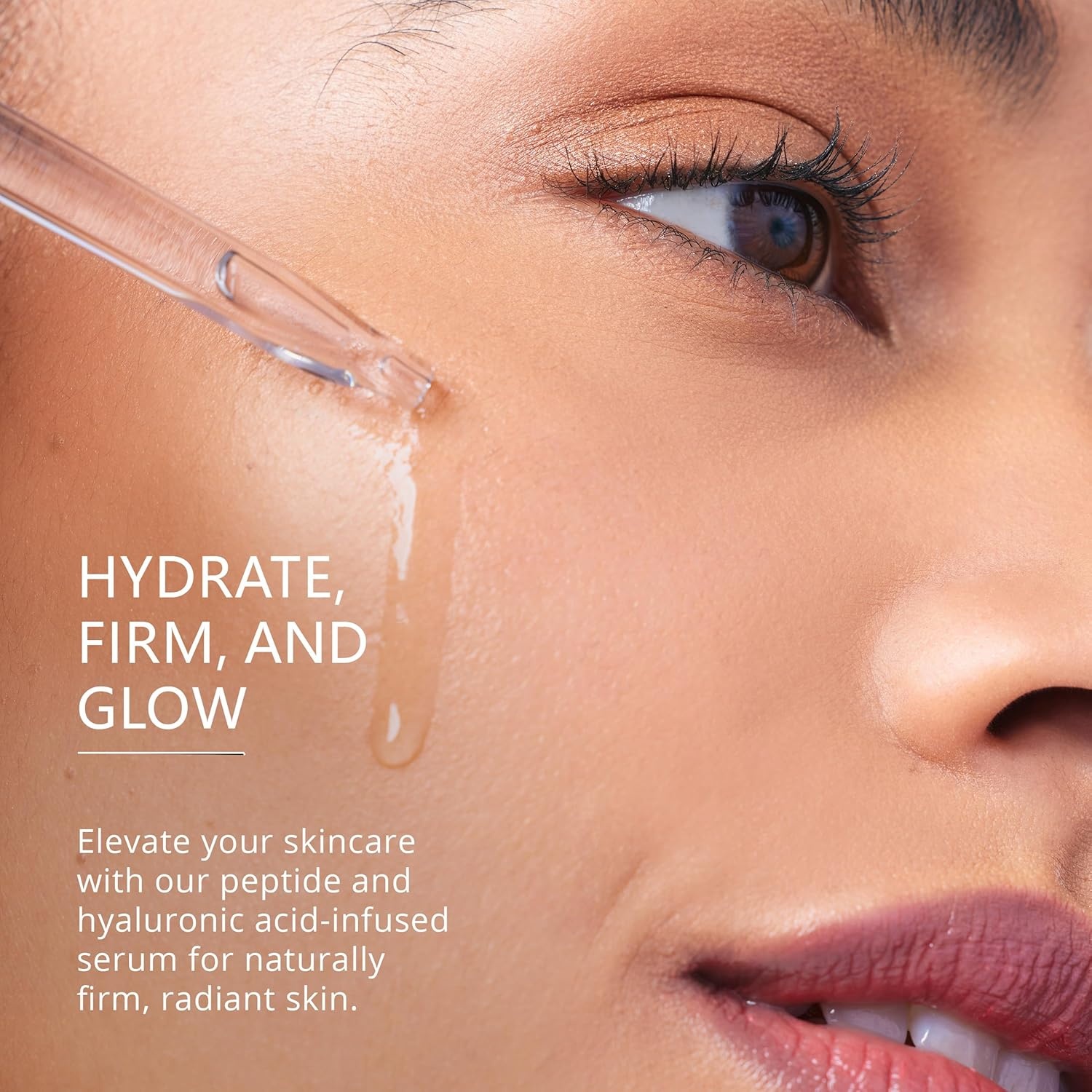 image:imageAstwerwood Matrixyl 3000 Serum 1 oz Triple Ceramide Serum 1 oz