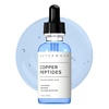 1 Fl Oz (Pack of 1)