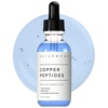2 Fl Oz (Pack of 1)