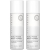 4 Fl Oz (Pack of 2)