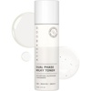 4 Fl Oz (Pack of 1)