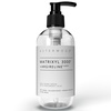 8 Fl Oz (Pack of 1)