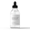4 Fl Oz (Pack of 1)
