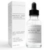 1 Fl Oz (Pack of 1)
