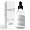 2 Fl Oz (Pack of 1)