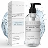 8 Fl Oz (Pack of 1)