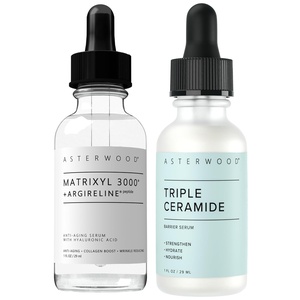 image:imageAstwerwood Matrixyl 3000 Serum 1 oz  Triple Ceramide Serum 1 oz